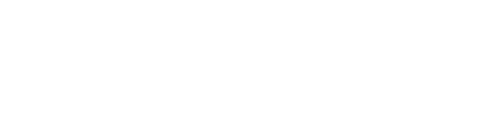 Chapman Brickwork and Building Services Logo